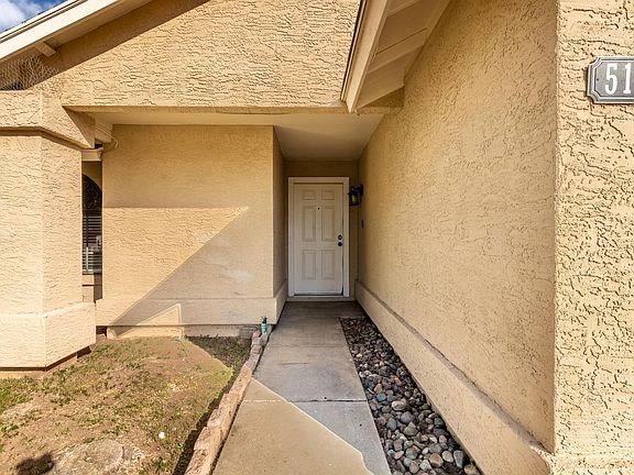 4th image of 5136 W Orchid Ln
