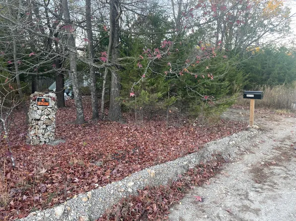 23774 Farm Road 2085, Aurora, MO 65605