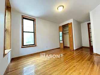 Rented by Mason Group LLC