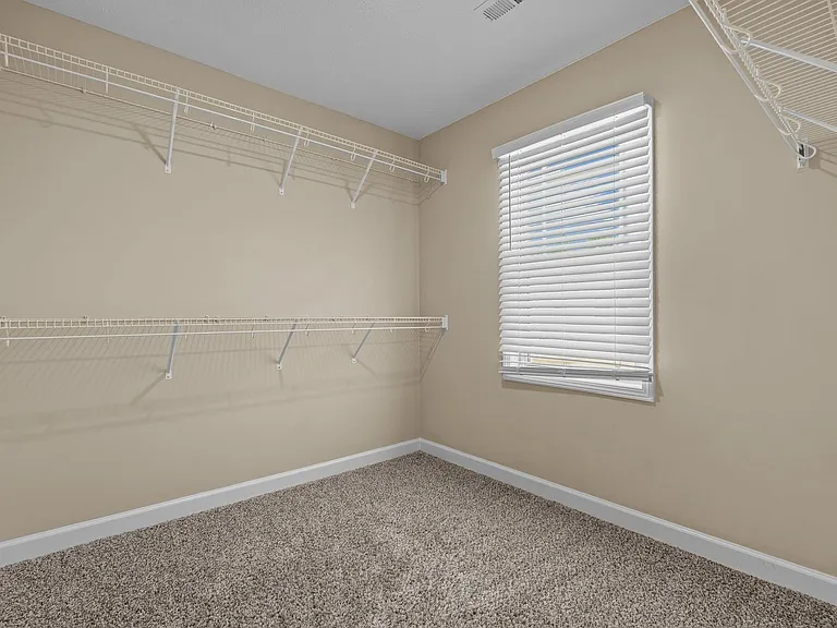 528 Tip Top Ave — Photo 24