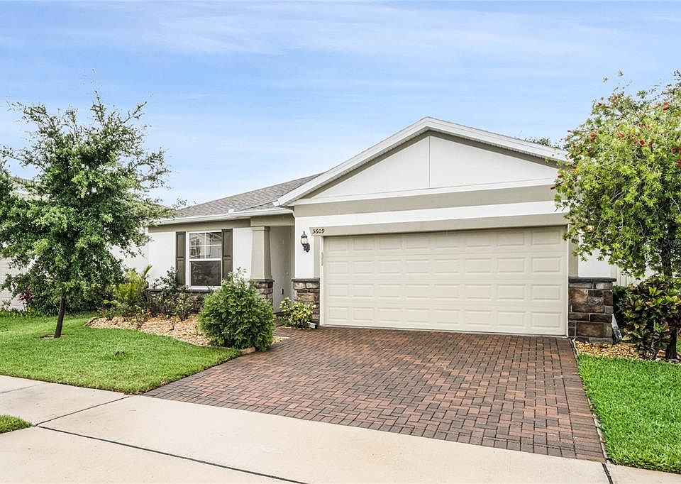 1st image of 5609 Winterbrook Way