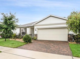 5609 Winterbrook Way, Winter Park, FL 32792