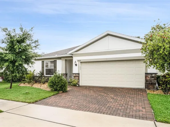 5609 Winterbrook Way, Winter Park, FL 32792