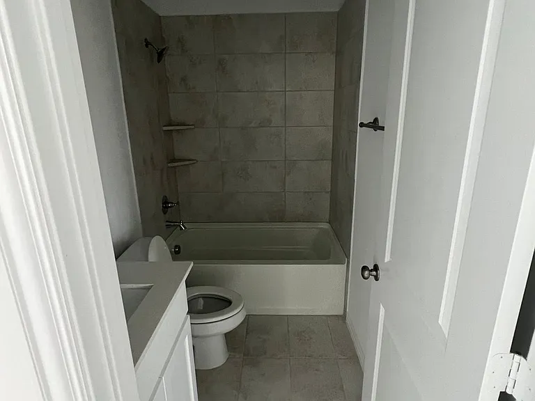 4536 Cypress Thorn Dr — Photo 23