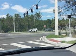 International Dr, Orlando, FL 32821