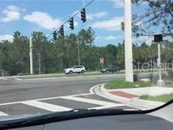 International Dr #21, Orlando, FL 32821