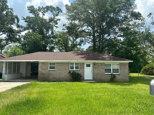 508 Green St Photo 1