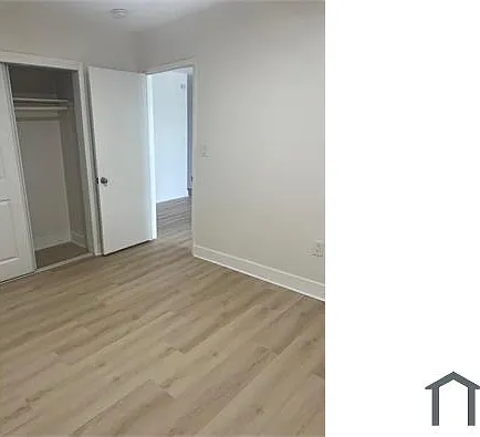 1701 NE 148th St #2 — Photo 8