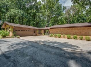 2343 Sheriff Allen Rd, Shelby, NC 28152