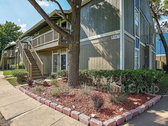 2nd image of 5323 E 47th Pl #5