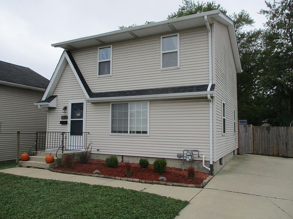 2nd image of 6320 51st Ave