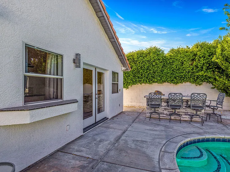 68140 Perlita Rd — Photo 5