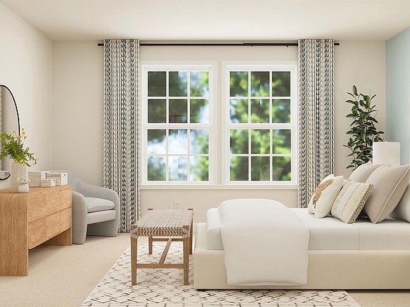 4th image of Frasier Street 60 #Lg
