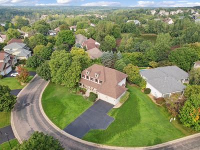 13267 Danner Path, Rosemount, MN, 55068