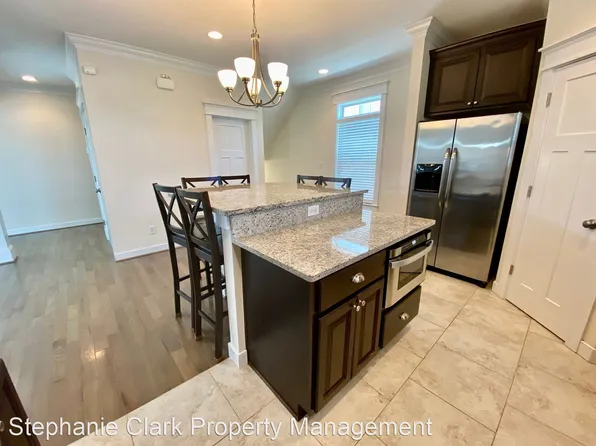 4450 Lookout Rd #B, Virginia Beach, VA 23455