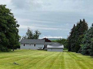 48 Old Indian Rd, Milton, NY 12547