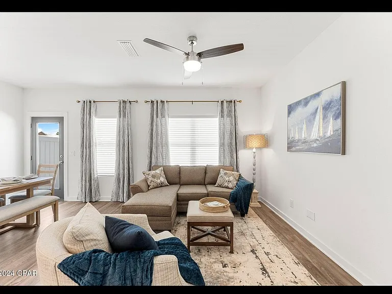5878 Tyndall Pl — Photo 3