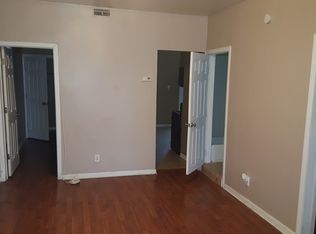 7134 S University Ave #1, Chicago, IL 60619