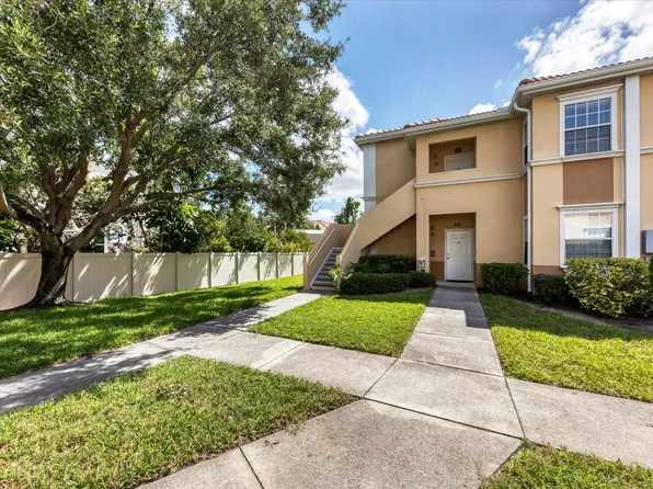 1135 Villagio Cir Unit 205, Sarasota, FL 34237