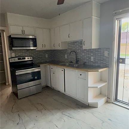 4th image of 257 Peyton Pl SW