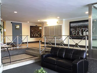 Rented by Prime Realty