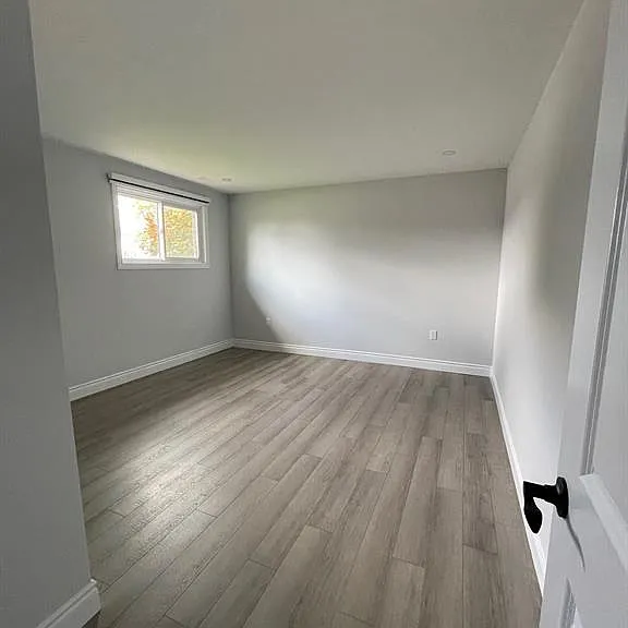 1131 Front Rd #B — Photo 9
