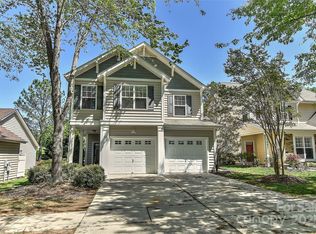 1037 Hammond Dr, Matthews, NC 28104
