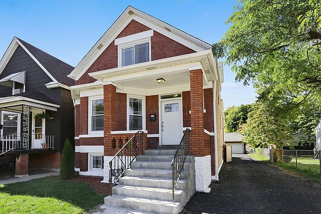 1st image of 1224 Oak Park Ave