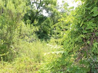 1012 Fairground Ave, Charlotte, NC 28208