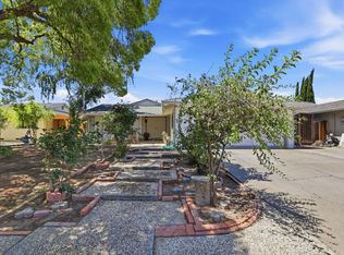 1217 Bellingham Dr, San Jose, CA 95121
