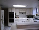 5th image of 341 Saint Cloud Dr