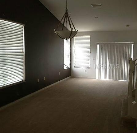 4th image of 6213 Olivedale Dr
