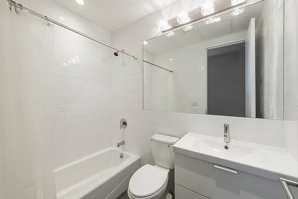 Rented by Compass | media 8