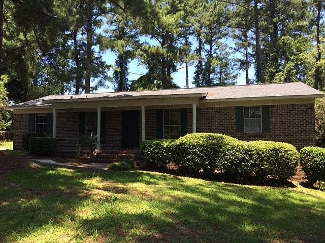 Front Porch, New Roof