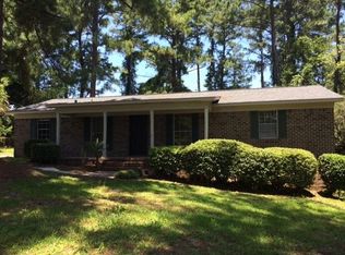 109 Sara Ave N, Spanish Fort, AL 36527