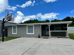 3391 Boggy Creek Rd #B, Kissimmee, FL 34744