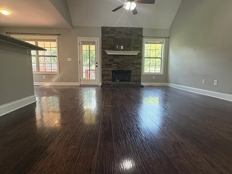 1487 Brew Moss Dr — Photo 6