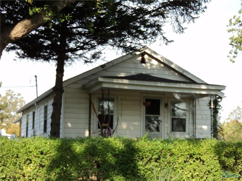 1st image of 5005 County Road 13