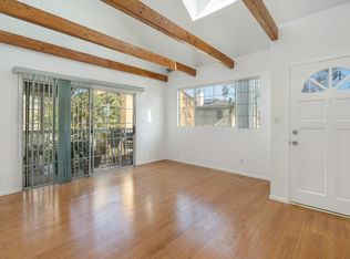 236 S Helberta Ave UNIT C, Redondo Beach, CA 90277