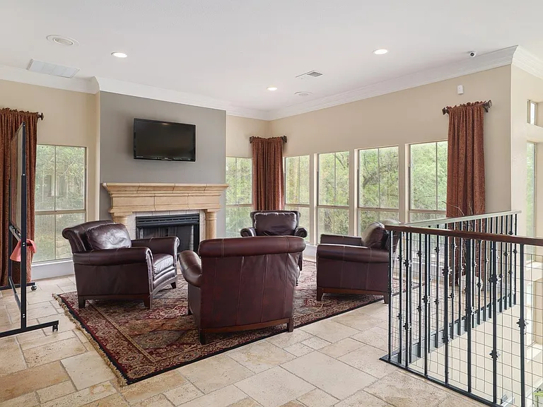 6000 Shepherd Mountain Cv #1711 — Photo 26