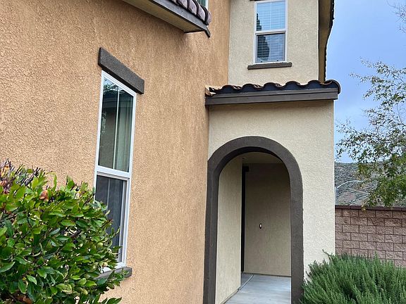 3rd image of 36484 Geranium Dr