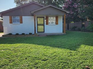 519 N 5th St, Memphis, TN 38105