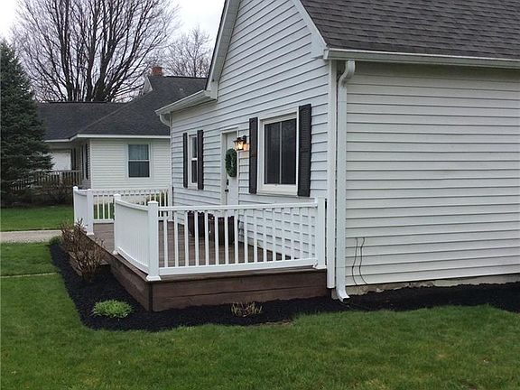 3rd image of 442 N Darlington St
