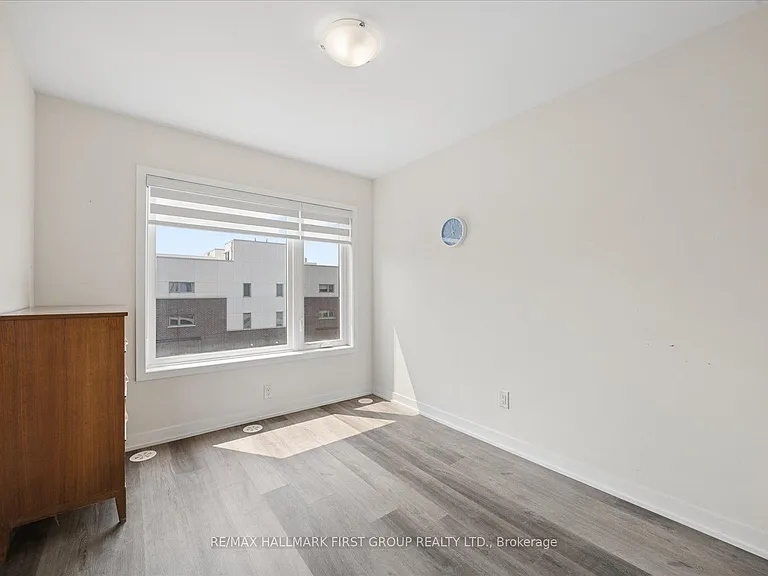 1460 Whites Rd #222 — Photo 20