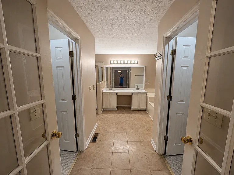 125 Pine Top Ct — Photo 16