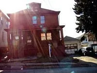 190 Lincoln St photo 1