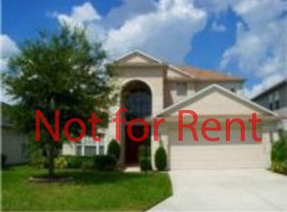 11615 Water Poppy Ter, Lakewood Ranch, FL 34202