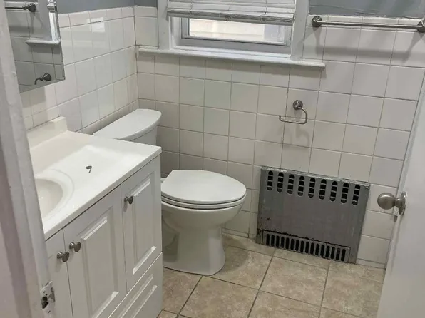 195 Virginia Avenue image 2 of 14