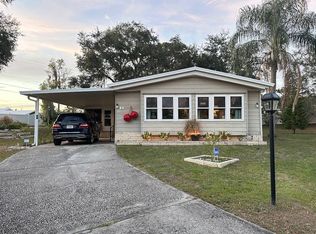 67 Strout St, Lakeland, FL 33813