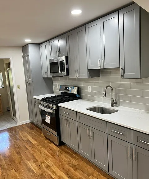 5635 N 5th St #2 — Photo 1